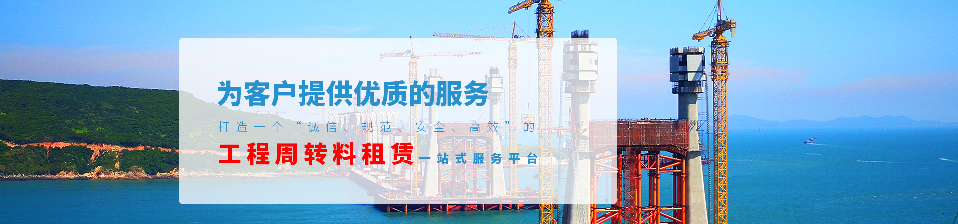 http://www.qzth.com.cn/data/upload/202009/20200908111400_899.jpg