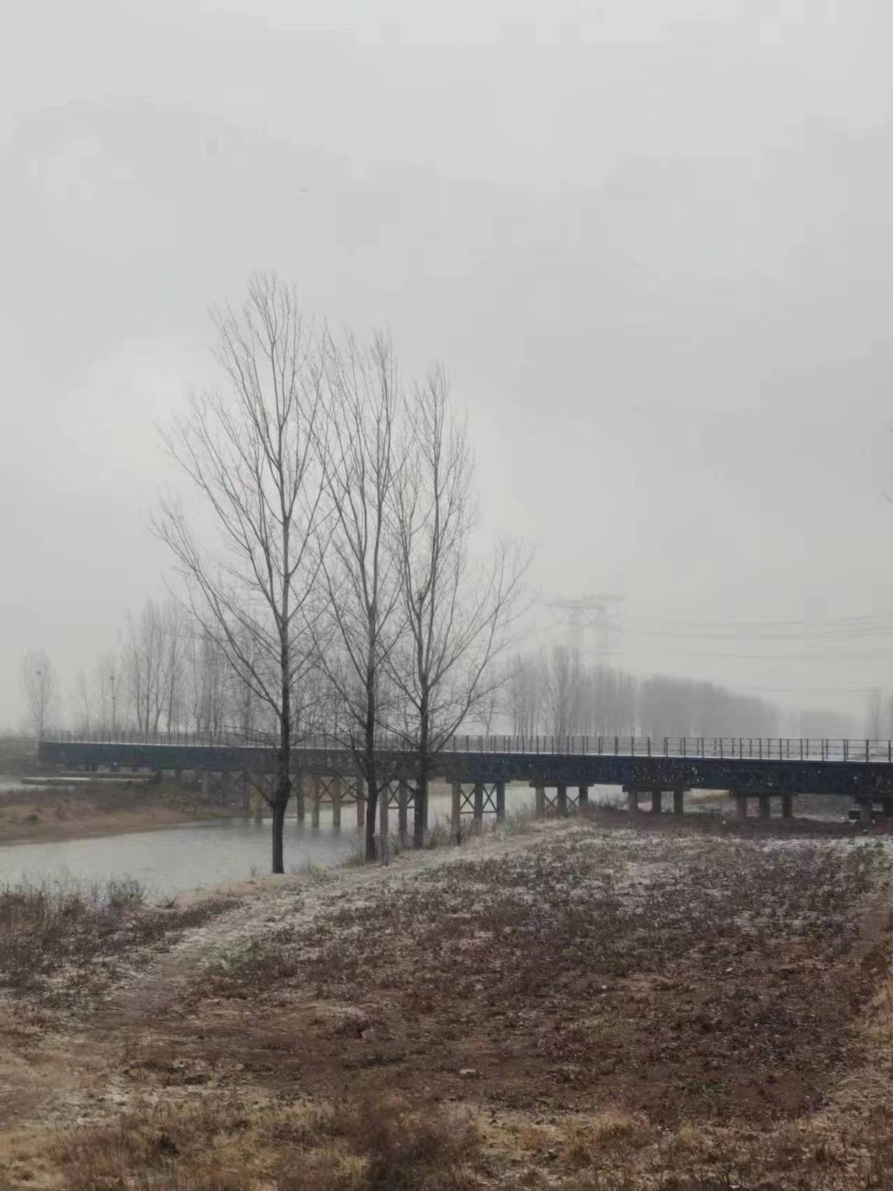 掛籃租賃